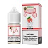 Pod Juice Strawberry Ice Cream 30ml Nic Salt Vape Juice