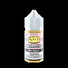 Ruthless Loaded Cran-Apple Juice Iced TFN 30ml Nic Salt Vape Juice