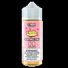 Ruthless Loaded Cran-Apple Juice TFN 120ml Vape Juice