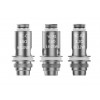 VooPoo Finic Replacement Coils (Pack of 5)