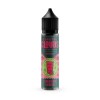 Coastal Clouds Oceanside Strawberry Daiquiri 60ml Vape Juice