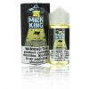 Milk King Honey Milk 100ml Vape Juice