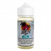 Lost Art Space TF 100ml Vape Juice