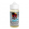 Lost Art Space Iced TF 100ml Vape Juice