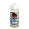 Lost Art Slotter Blue TF 100ml Vape Juice