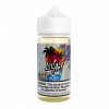 Lost Art OGB TF 100ml Vape Juice
