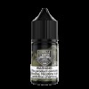 .270 30ml Nic Salt Vape Juice - Gorilla Warfare