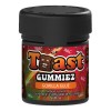 Lost 8's "Toast" HHC Gummies (500mg)