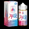 The Milk Fruity 100ml Vape Juice