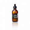 Ruthless Vape Juice Swamp Thang 120ML