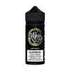 Ruthless Vape Juice Swamp Thang 120ML