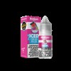 Vapetasia Killer Fruits ICED Straw Guaw 30ml Nic Salt Vape Juice