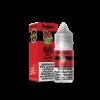 Vapetasia Killer Fruits Trapple 30ml Nic Salt Vape Juice
