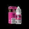 Vapetasia Salts Killer Fruits Straw Guaw 30ml Nic Salt Vape Juice