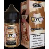 One Hit Wonder My Man 30ml Nic Salt Vape Juice