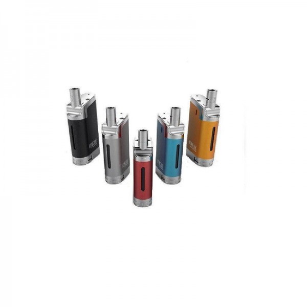 Vapmod Xtube One 60W 2500mAh TC ...