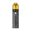 Fog Stick 80W Pod System - Sigelei