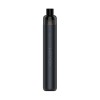 GeekVape Wenax Stylus Kit