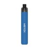 GeekVape Wenax Stylus Kit