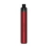 GeekVape Wenax Stylus Kit