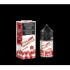 Jam Monster Salt Strawberry PB&J 30ml Nic Salt Vape Juice