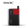Smok Close One Kit - Easy to Go - All in One Starter Kit