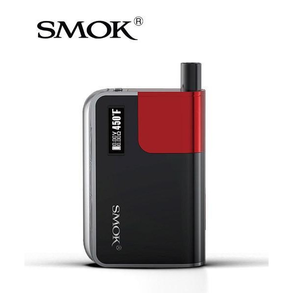 Smok Close One Kit - Easy ...