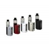 Wismec Reuleaux RX Mini Kit