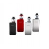 Smok Koopor Beast Kit