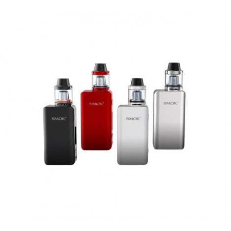 Smok Koopor Beast Kit