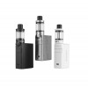 Kangertech Kone Starter Kit