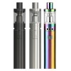 iJust S Kit by Eleaf
