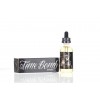 Time Bomb Vapors Julius 120ml Vape Juice