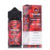 Propaganda Subliminal 100ml Vape Juice