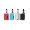 X30 Rover Kit by Aspire