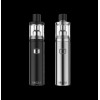 Drizzle Kit by Vaporesso