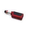 Mini Volt 40W Kit V2 by Council of Vapor