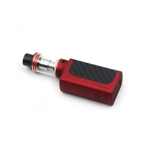 Mini Volt 40W Kit V2 by ...