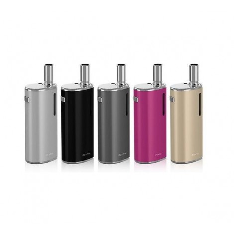 iNano Full Kit by Eleaf