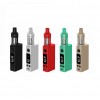 eVic VTC Mini - Cubis Kit