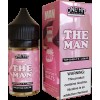One Hit Wonder The Man 30ml Nic Salt Vape Juice