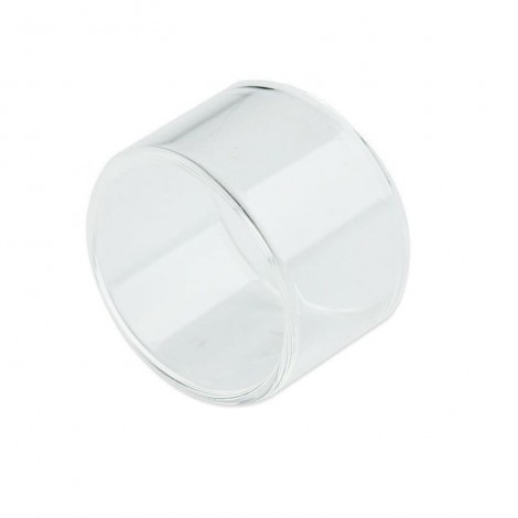HorizonTech Arco 2 Replacement Glass - Clear