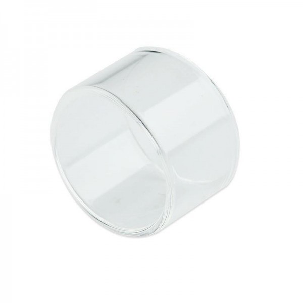 HorizonTech Arco 2 Replacement Glass - ...