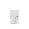 FreeMax FireLuke Accessories Kit - O'Ring w/ Coil