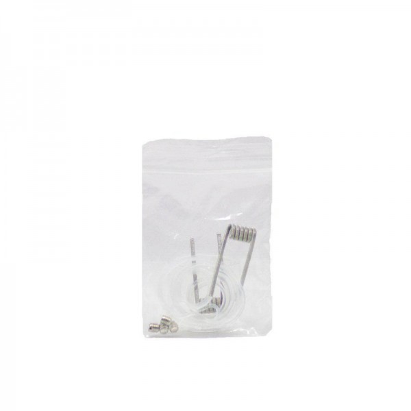 FreeMax FireLuke Accessories Kit - O'Ring ...