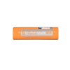 KDEST K6H IMR 18650 3.7V 3200mAh 60A (Single Battery)