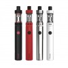 Kangertech SUBVOD Mega 2300mAh TC Starter Kit