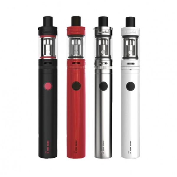 Kangertech SUBVOD Mega 2300mAh TC Starter ...