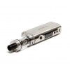 Kangertech Platinum Topbox Mini Starter Kit
