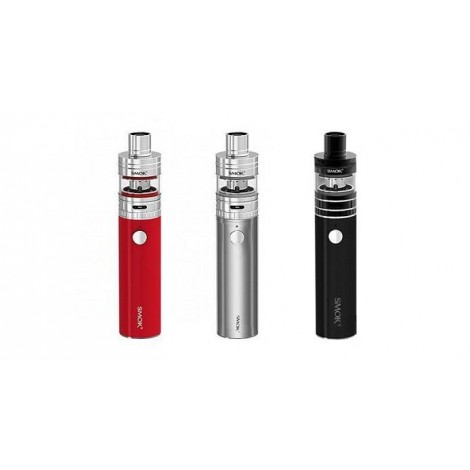 Smok Nano One Starter Kit